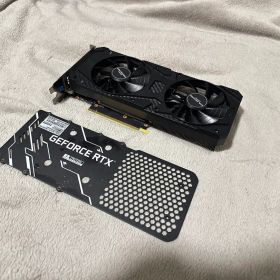 GeForce RTX 3060 搭載グラボ 新品 37,500円 中古 17,000円 | ネット最