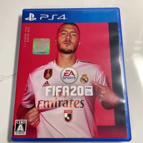 FIFA20