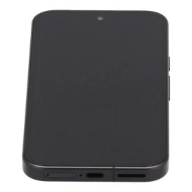 Google docomo グーグル/スマートフォン/Pixel 9a 256GB/52241JEBF07309/Aランク/64【中古】