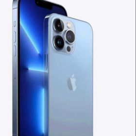 iPhone13Pro