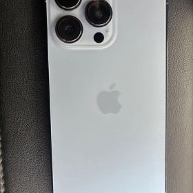 iPhone13pro本体 256GB Graphite 美品箱付き