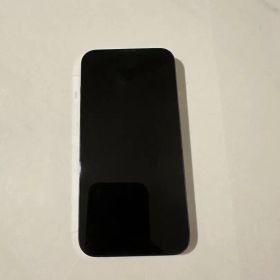 Apple iPhone 13 Pro 256GB SIMフリー シエラブルー