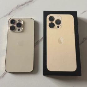 iPhone13Pro 256GB シャッター音なし SIMフリー 米国版
