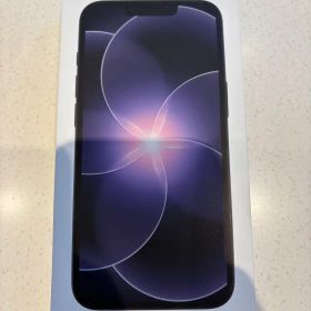 iPhone 17e 中古 11,480円 | ネット最安値の価格比較 プライスランク