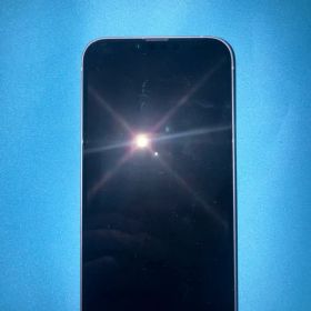 iPhone14 plus 256GB