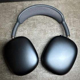 Apple AirPods Max2 ミッドナイト 本体