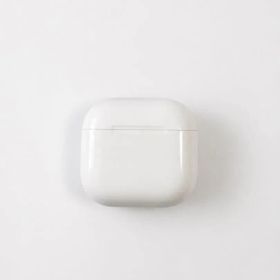 Apple AirPods 4 ジャンク品