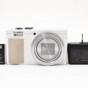 ★良品★ パナソニック LUMIX DMC-TZ85