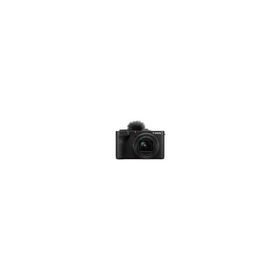 CANON デジタルカメラ PowerShot V1