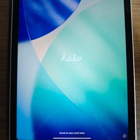 【新品未使用】iPad M3 128GB ブルー iPad Air M3 11インチ 2025 中古 67,800円 | ネット最安値の価格比較