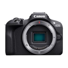 キヤノン EOS R100 ボディ