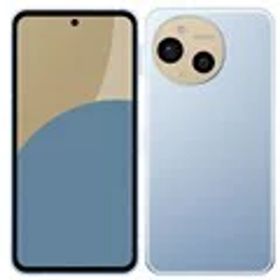AQUOS sense9 新品 43,000円 中古 34,500円 | ネット最安値の価格比較