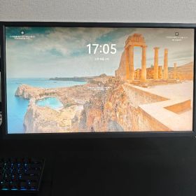 BenQ ZOWIE XL2546K 240Hz ゲーミングモニター 動作確認済