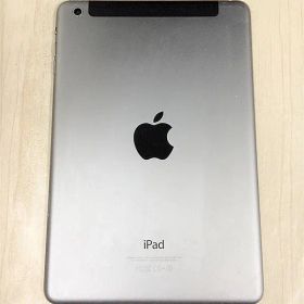 Apple iPad mini 2 Wi-Fi+Cellular 本体 ジャンク