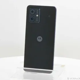 MOTOROLA moto g64y 5G 新品¥17,404 中古¥13,200 | 新品・中古のネット