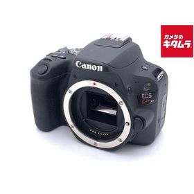 EOS Kiss X9 新品 51,480円 中古 34,980円 | ネット最安値の価格比較