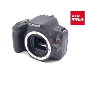 EOS Kiss X9 新品 45,000円 中古 33,900円 | ネット最安値の価格比較