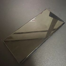 Samsung Galaxy Note20 Ultra 256 初期化済