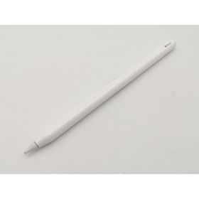 【中古】Apple Apple Pencil（第2世代） MU8F2J/A【神保町】保証期間１週間