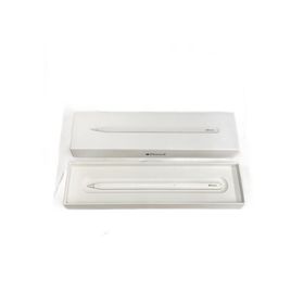 Apple◆Apple Pencil 第 2世代 MU8F2J/A A2051//