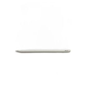 Apple◆Apple Pencil 第 2世代 MU8F2J/A A2051//