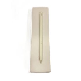 Apple◆Apple Pencil 第 2世代 MU8F2J/A A2051//