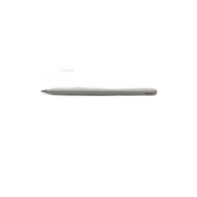 Apple◆Apple Pencil 第 2世代 MU8F2J/A A2051//