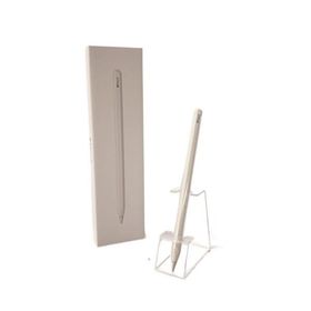Apple◆Apple Pencil 第 2世代 MU8F2J/A A2051//