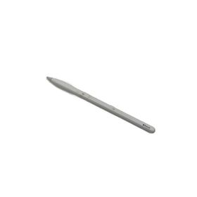 Apple◆Apple Pencil 第 2世代 MU8F2J/A A2051//