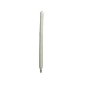 Apple◆Apple Pencil 第 2世代 MU8F2J/A A2051//