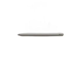 Apple◆Apple Pencil 第 2世代 MU8F2J/A A2051//