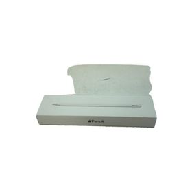 Apple◆Apple Pencil 第 2世代 MU8F2J/A A2051