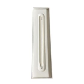 Apple◆Apple Pencil 第 2世代 MU8F2J/A A2051