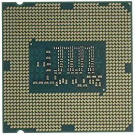 【中古】Intel Core i7-4790K