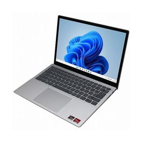 6ヶ月保証 DELL INSPIRON 14 5425 ノートパソコン 訳あり品 Windows11 64bit Ryzen 5 5625U WEBカメラ メモリ16GB 高速 SSD WiFi A4サイズ 中古 1708154