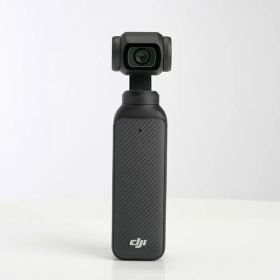 【中古】 OSMO POCKET 3 クリエイターコンボ【中古カメラ アクションカム】 ランク：AB