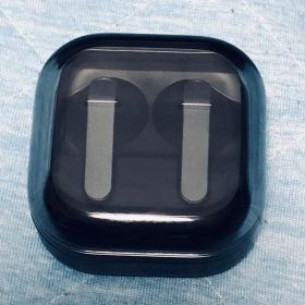 Galaxy Buds4 Pro 新品 36,000円 中古 27,500円 | ネット最安値の価格