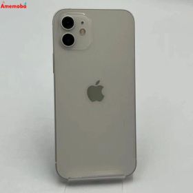 iPhone 12 訳あり・ジャンク 10,800円 | ネット最安値の価格比較