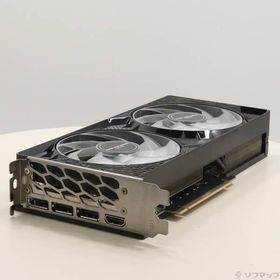 GeForce RTX 5060 Ti 搭載グラボ 新品 58,000円 中古 54,890円