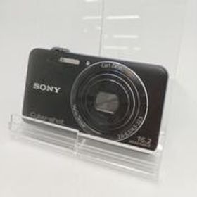 デジタルカメラ CYBER-SHOT DSC-WX50 SONY