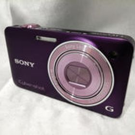 デジタルカメラ DSC-WX5 SONY