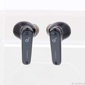 Soundcore Liberty 4 NC A3947N11