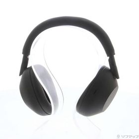 〔中古〕SONY(ソニー) WH-1000XM6 (B) ブラック〔198-ud〕