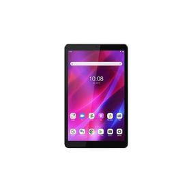 ZA870041JP Lenovo Tab M8(3rd Gen) 8型 3GB/32GB/WiFi(中古:未使用・未開封)