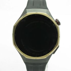 【中古】HONMA x HUAWEI WATCH GT6 Pro ATMB29 "ファーウェイ ウォッチ スマートウォッチ" 【都城店】