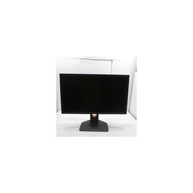 〔中古〕BenQ(ベンキュー) ZOWIE XL2411K-JP
