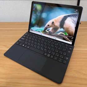 Surface Go 3 Pentium Gold-6500Y/8GB/128G