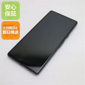 美品 Google Pixel 7a Charcoal SIMフリー スマホ Google 即日発送 土日祝発送OK 07000