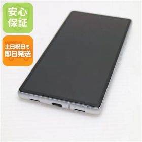 美品 Google Pixel 7a Snow SIMフリー スマホ Google 即日発送 土日祝発送OK 03000