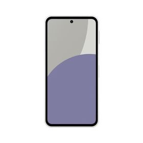 AQUOS sense9 SH-M29 6G+128G SIMフリー [ホワイト]*
